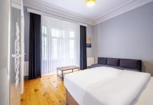 Refreshing and Central Apartment in Beyoglu 후기, 예약 및 특가 확인 - 이스탄불 호텔 추천 | 트립닷컴