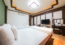 강진 수 후기 및 특가 예약 - 강진군 호텔 추천 | 트립닷컴