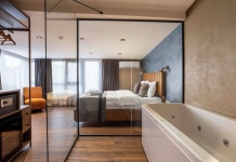 마론 호텔 후기 및 특가 예약 - 이스탄불 호텔 추천 | 트립닷컴