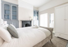 Stroll To The City Centre In From Chic Refurbished Townhouse 후기 및 특가 예약 - 리버사이드 호텔 추천 | 트립닷컴