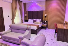 실버 게이트 호텔 앤드 스위트 후기 및 특가 예약, 일로린 2026 | 트립닷컴