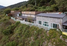 정읍 파티룸호수펜션 후기 및 특가 예약, 정읍시 2026 | 트립닷컴