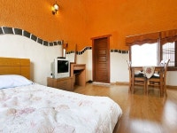 시인과바다 후기 및 특가 예약 - 경주 호텔 추천 | 트립닷컴