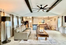 1Br Apt Valentines Getaway 7Min to Paseo #14B 후기 및 특가 예약 - 오클라호마시티 호텔 추천 | 트립닷컴