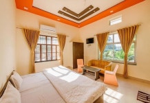 아디티야 팰리스 후기 및 특가 예약 - 아지메르 호텔 추천 | 트립닷컴