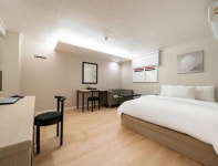 리젠트호텔 후기 - 실제 투숙객 후기 13개 확인 | 트립닷컴