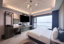 두바이호텔 후기 및 특가 예약 - 당진시 호텔 추천 | 트립닷컴