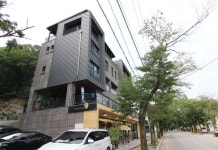 후기 및 특가 예약 - 호텔 추천 | 트립닷컴  후기 및 특가 예약 -  호텔 추천 | 트립닷컴