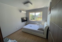 고니하우스 독채펜션 후기 및 특가 예약 - 하동군 호텔 추천 | 트립닷컴