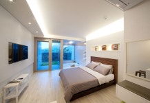 콤마앤스파 리조트 후기, 예약 및 특가 확인 - 서귀포 호텔 추천 | 트립닷컴