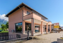 Domaso central apartment 후기, 예약 및 특가 확인 - 도마소 호텔 추천 | 트립닷컴