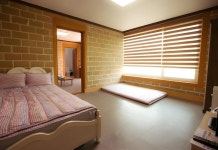 포천 일명 타운 후기 및 특가 예약 - 포천 호텔 추천 | 트립닷컴