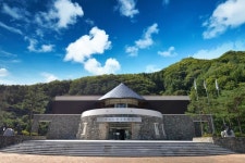 Youngwol Gimsatgat Rest Area Pension 후기, 예약 및 특가 확인 - 영월군 호텔 추천 | 트립닷컴
