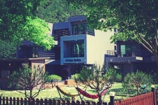 비다펠리스 후기 및 특가 예약 - 춘천 호텔 추천 | 트립닷컴