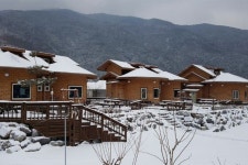 영월 월강산하촌펜션 후기, 예약 및 특가 확인 - 영월군 호텔 추천 | 트립닷컴