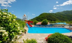 가평 잠깨고키즈풀빌라펜션 후기 및 특가 예약 - 가평군 호텔 추천 | 트립닷컴