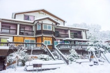 경주 별이야기펜션 후기 및 특가 예약 - 경주 호텔 추천 | 트립닷컴