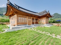 명가 한옥 펜션 후기 및 특가 예약 - 순천시 호텔 추천 | 트립닷컴