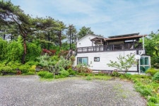 별바라기펜션 후기 및 특가 예약 - 용인 호텔 추천 | 트립닷컴