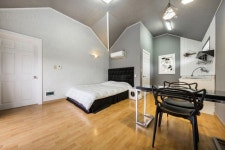 어느멋진날펜션 후기 및 특가 예약, 홍천군 2026 | 트립닷컴