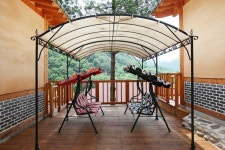 금당한옥펜션 후기 및 특가 예약 - 평창 호텔 추천 | 트립닷컴