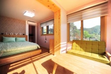 가평 메모리아펜션 후기 및 특가 예약 - 가평군 호텔 추천 | 트립닷컴