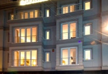 아프릴리스 호텔 - 스페셜 클래스 후기 및 특가 예약, 이스탄불 2026 | 트립닷컴