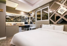 Cheongdo boutique Hotel May 후기, 가격 2024 청도군 호텔 추천 | 트립닷컴