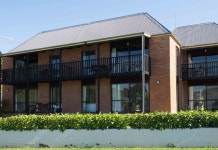 뒤보셀 시사이드 모텔 후기, 예약 및 특가 확인 - 듀바우첼 호텔 추천 | 트립닷컴