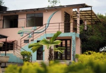 누에보 오에스테 후기, 예약 및 특가 확인 - 아카시아 호텔 추천 | 트립닷컴