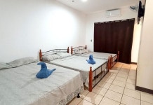 호텔 코코 비치 콘도스 후기, 예약 및 특가 확인 - 코코 호텔 추천 | 트립닷컴