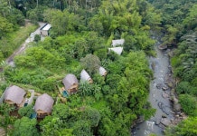 마하지바 후기 및 특가 예약 - 발리 호텔 추천 | 트립닷컴