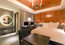 42호텔 후기 및 특가 예약, 대구 2026 | 트립닷컴