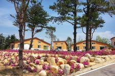 고성 산마루펜션 후기 및 특가 예약, 고성군 2026 | 트립닷컴