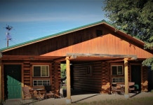 리버티 벨 로지 후기 및 특가 예약 - 알라딘 호텔 추천 | 트립닷컴