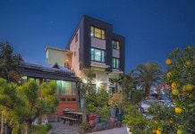 제주 디오름 스파펜션 후기 및 특가 예약 - 제주 호텔 추천 | 트립닷컴