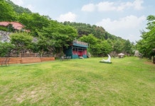 가평 댕댕이 애견 펜션 실버 후기, 예약 및 특가 확인 - 가평군 호텔 추천 | 트립닷컴