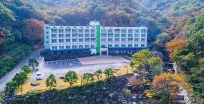 (주)준성리조트 후기 및 특가 예약, 구례 2026 | 트립닷컴