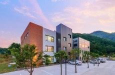 남양주 아인티오펜션 호텔 후기, 예약 남양주 호텔 추천 | 트립닷컴