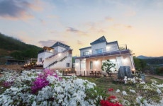 남계137펜션 후기 및 특가 예약 - 칠곡군 호텔 추천 | 트립닷컴