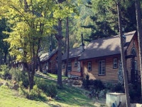 음악이 흐르는 숲 호텔 - 평창군 호텔 가격, 후기 2024 | 트립닷컴