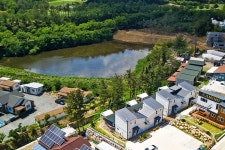 Camino Poolvilla Gyeongju 후기, 가격 2025 경주 호텔 추천 | 트립닷컴