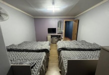 상봉동의 빌라 (25m², 침실 1개, 프라이빗 욕실 1개) 후기 및 특가 예약, 진주 2026 | 트립닷컴