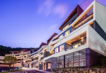 해운대비치 레스트몬즈 후기 및 특가 예약, 부산 2026 | 트립닷컴