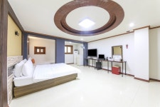 궁모텔 후기 - 실제 투숙객 후기 17개 | 트립닷컴