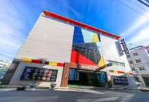 올레모텔 후기 및 특가 예약 - 포항 호텔 추천 | 트립닷컴