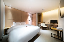 레몬트리 호텔 후기 - 실제 투숙객 후기 13개 확인 | 트립닷컴