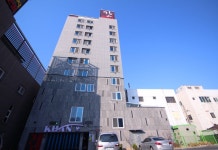 칸모텔 후기 및 특가 예약 - 영천시 호텔 추천 | 트립닷컴