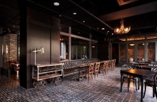 리디자인호텔 호텔 - 용인 호텔 가격, 후기 2023 | 트립닷컴