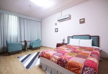 의성 탑산약수온천 후기 및 특가 예약 - 의성군 호텔 추천 | 트립닷컴